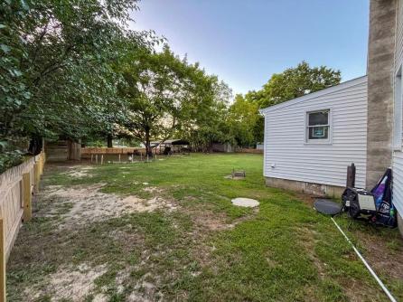 107 Chestnut St, Belleplain, Woodbine, NJ, 08270 Aditional Picture