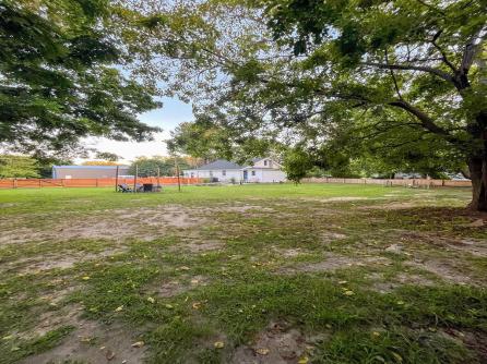 107 Chestnut St, Belleplain, Woodbine, NJ, 08270 Aditional Picture