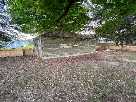 107 Chestnut St, Belleplain, Woodbine, NJ, 08270 Aditional Picture
