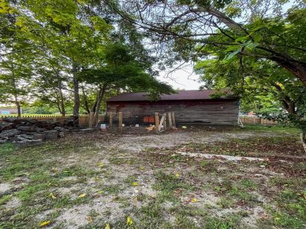 107 Chestnut St, Belleplain, Woodbine, NJ, 08270 Aditional Picture