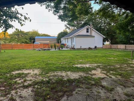 107 Chestnut St, Belleplain, Woodbine, NJ, 08270 Aditional Picture