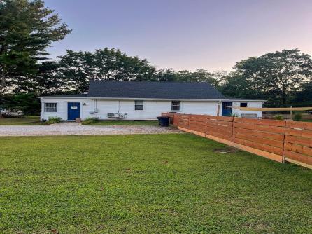 107 Chestnut St, Belleplain, Woodbine, NJ, 08270 Aditional Picture