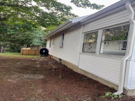 107 Chestnut St, Belleplain, Woodbine, NJ, 08270 Aditional Picture