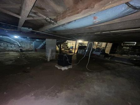 107 Chestnut St, Belleplain, Woodbine, NJ, 08270 Aditional Picture
