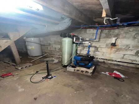 107 Chestnut St, Belleplain, Woodbine, NJ, 08270 Aditional Picture