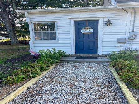 107 Chestnut St, Belleplain, Woodbine, NJ, 08270 Aditional Picture