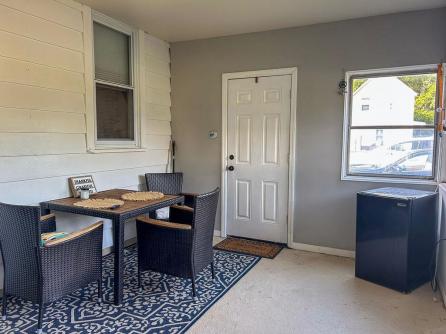 107 Chestnut St, Belleplain, Woodbine, NJ, 08270 Aditional Picture