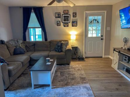 107 Chestnut St, Belleplain, Woodbine, NJ, 08270 Aditional Picture