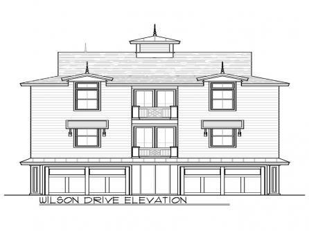 1204 Wilson, Cold Spring, NJ, 08204 Aditional Picture
