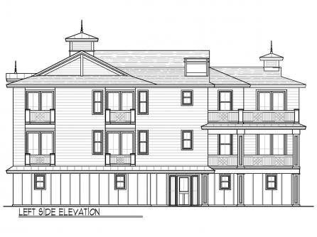 1204 Wilson, Cold Spring, NJ, 08204 Aditional Picture