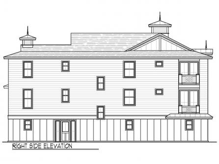 1204 Wilson, Cold Spring, NJ, 08204 Aditional Picture