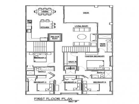 1204 Wilson, Cold Spring, NJ, 08204 Aditional Picture