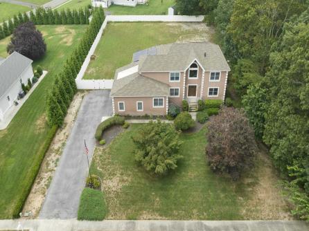 8 Clayton, Seaville, NJ, 08230 Aditional Picture