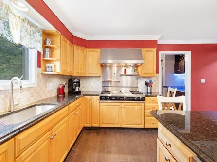 8 Clayton, Seaville, NJ, 08230 Aditional Picture