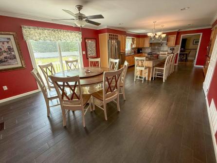 8 Clayton, Seaville, NJ, 08230 Aditional Picture