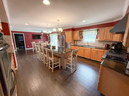 8 Clayton, Seaville, NJ, 08230 Aditional Picture