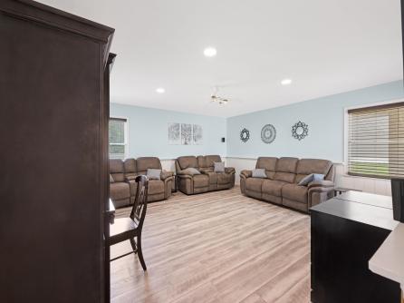 8 Clayton, Seaville, NJ, 08230 Aditional Picture