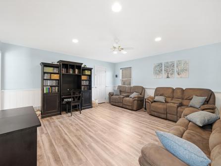 8 Clayton, Seaville, NJ, 08230 Aditional Picture