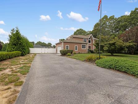 8 Clayton, Seaville, NJ, 08230 Aditional Picture