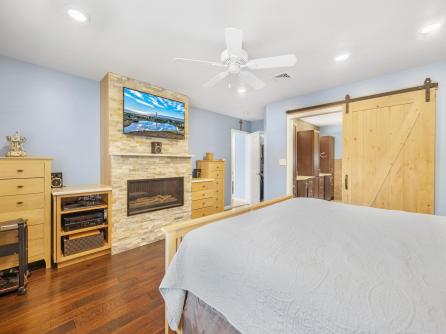 8 Clayton, Seaville, NJ, 08230 Aditional Picture