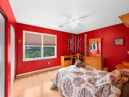 8 Clayton, Seaville, NJ, 08230 Aditional Picture