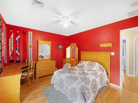 8 Clayton, Seaville, NJ, 08230 Aditional Picture