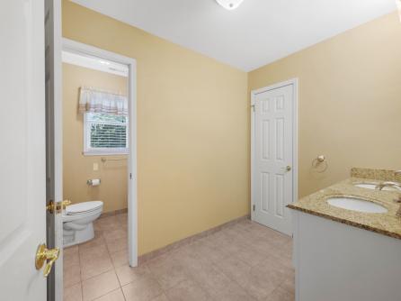 8 Clayton, Seaville, NJ, 08230 Aditional Picture