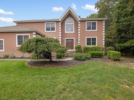 8 Clayton, Seaville, NJ, 08230 Aditional Picture