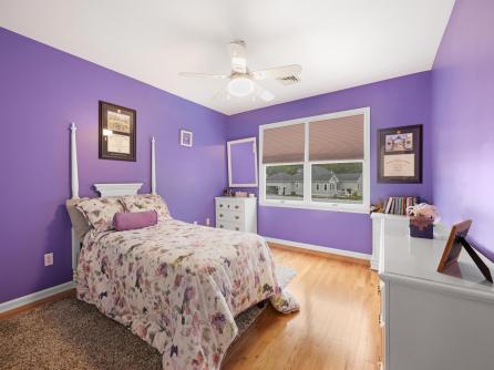 8 Clayton, Seaville, NJ, 08230 Aditional Picture