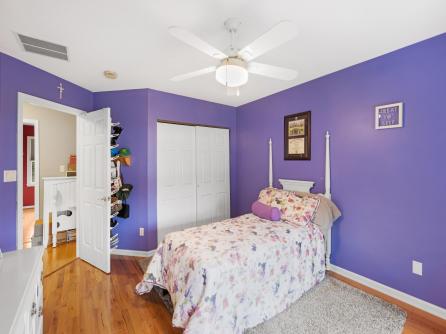 8 Clayton, Seaville, NJ, 08230 Aditional Picture