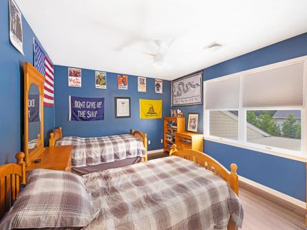 8 Clayton, Seaville, NJ, 08230 Aditional Picture