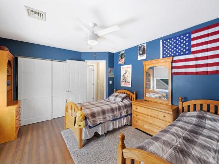 8 Clayton, Seaville, NJ, 08230 Aditional Picture