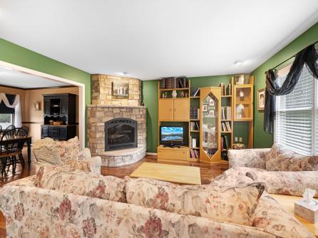 8 Clayton, Seaville, NJ, 08230 Aditional Picture