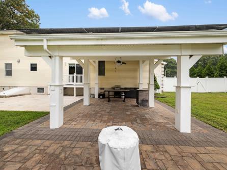 8 Clayton, Seaville, NJ, 08230 Aditional Picture