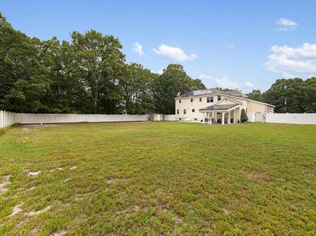 8 Clayton, Seaville, NJ, 08230 Aditional Picture