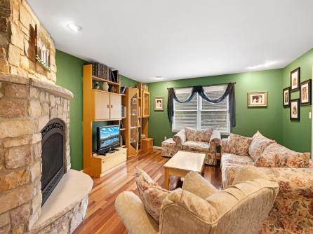8 Clayton, Seaville, NJ, 08230 Aditional Picture