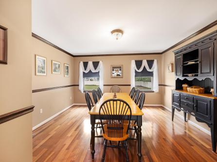 8 Clayton, Seaville, NJ, 08230 Aditional Picture