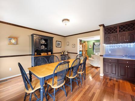 8 Clayton, Seaville, NJ, 08230 Aditional Picture
