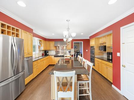 8 Clayton, Seaville, NJ, 08230 Aditional Picture