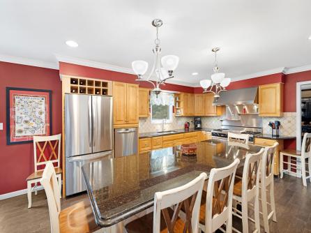 8 Clayton, Seaville, NJ, 08230 Aditional Picture