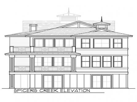 1204 Wilson, Lower Township, NJ, 08204 Aditional Picture