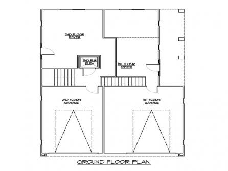 1204 Wilson, Lower Township, NJ, 08204 Aditional Picture