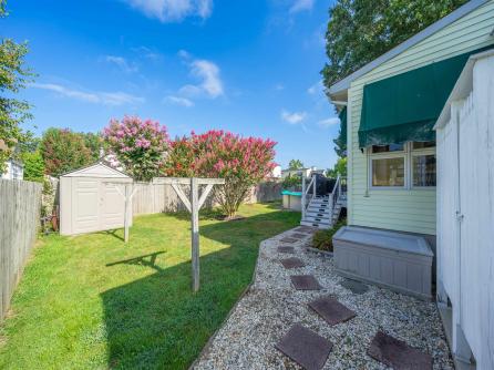 104 11th, Lower Township, NJ, 08204 Aditional Picture