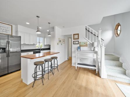 104 11th, Lower Township, NJ, 08204 Aditional Picture