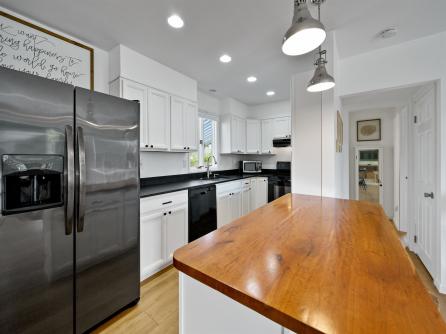 104 11th, Lower Township, NJ, 08204 Aditional Picture