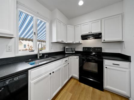 104 11th, Lower Township, NJ, 08204 Aditional Picture