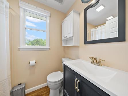 104 11th, Lower Township, NJ, 08204 Aditional Picture