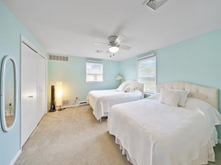 104 11th, Lower Township, NJ, 08204 Aditional Picture