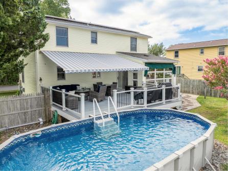 104 11th, Lower Township, NJ, 08204 Aditional Picture