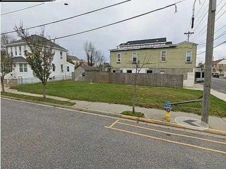 4116 Park, 4118 Park Boulevard, Wildwood, NJ, 08260 Aditional Picture